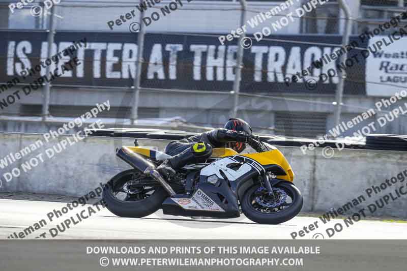 Laguna Seca;event digital images;motorbikes;no limits;peter wileman photography;trackday;trackday digital images